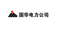候車(chē)廳膜結(jié)構(gòu),充氣膜籃球館