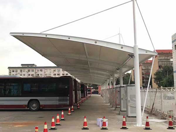南京pvdf膜材料報價
