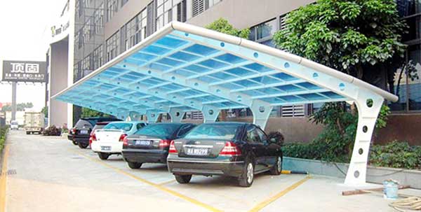 廣東省中材高新材料有限公司：沼氣膜結(jié)構(gòu)領(lǐng)域的璀璨明珠