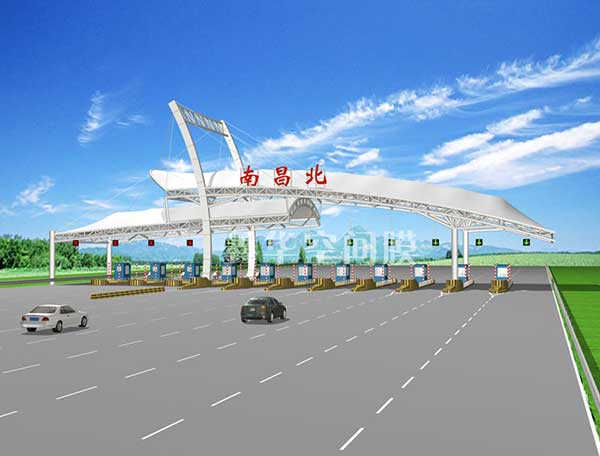 成都PTFE膜結(jié)構(gòu)工程公司優(yōu)選：本土知名企業(yè)實力大比拼