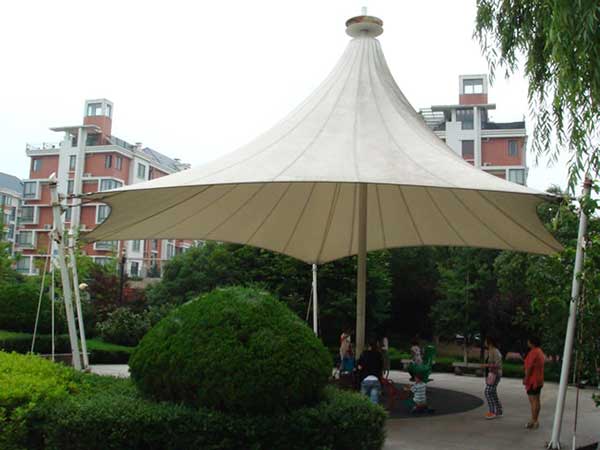 膜結(jié)構(gòu)維護(hù)